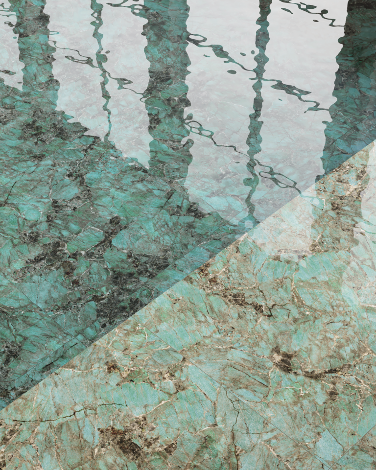 AMAZONITE_-120X120-PISCINA_01_V03.png