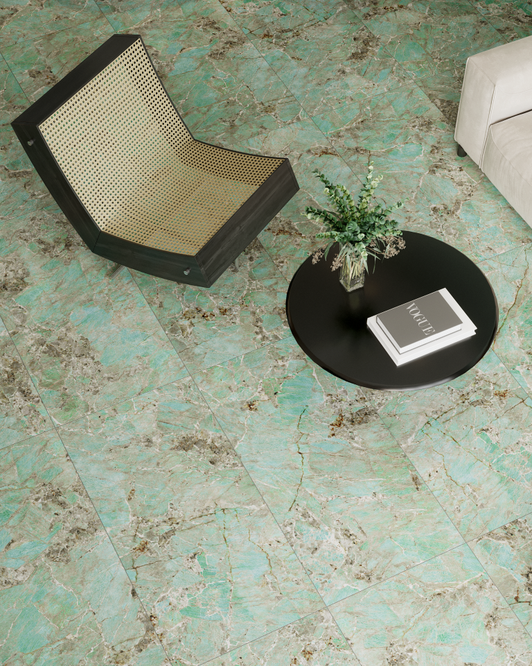 AMAZONITE_120X60_01.png