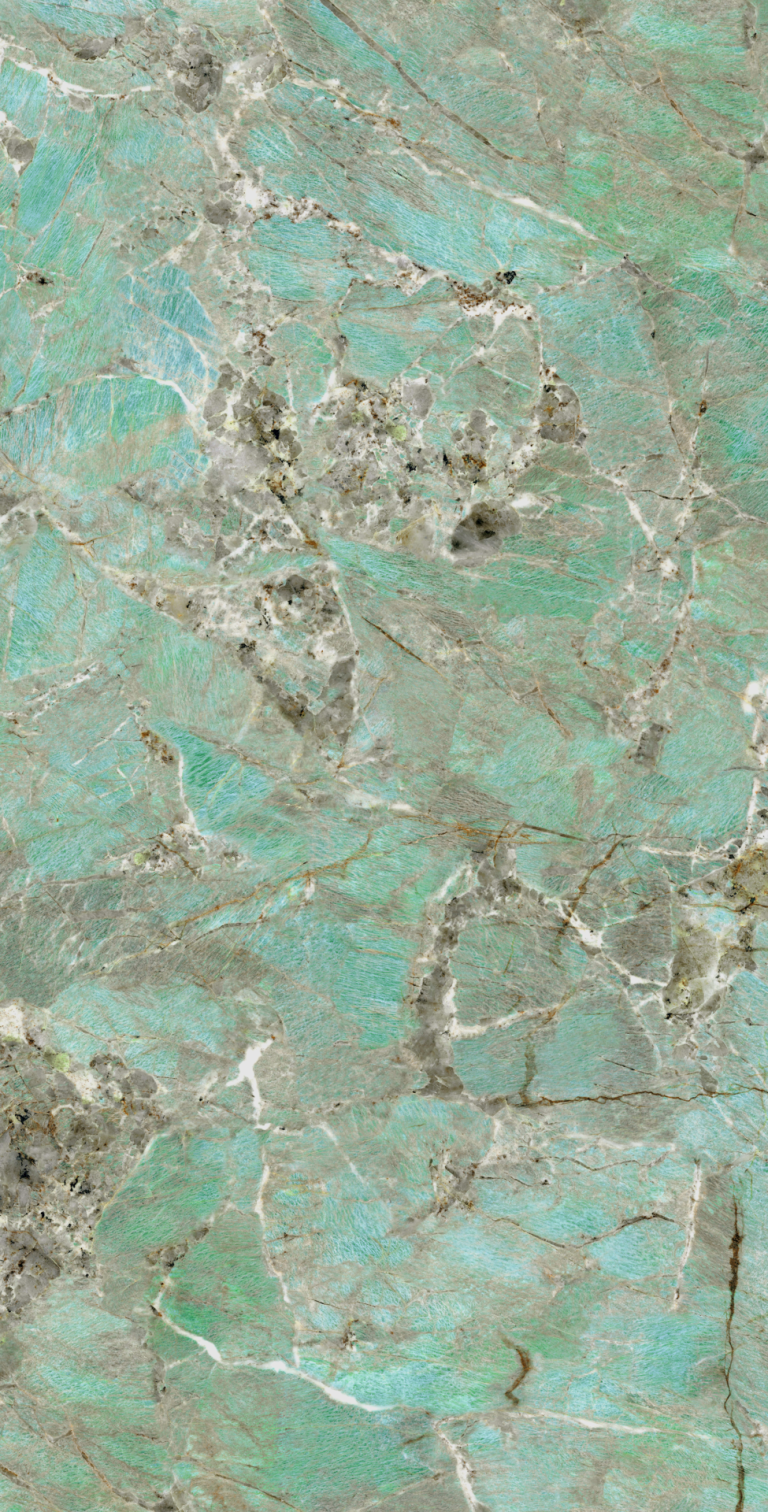 AMAZONITE_60x120_L8_F1.png