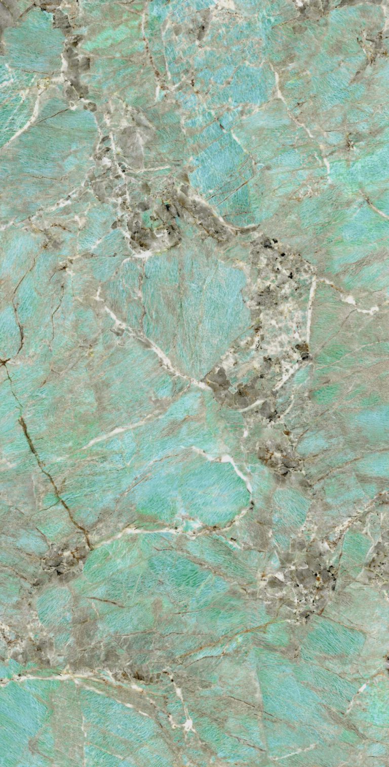 AMAZONITE_60x120_L8_F10.jpg