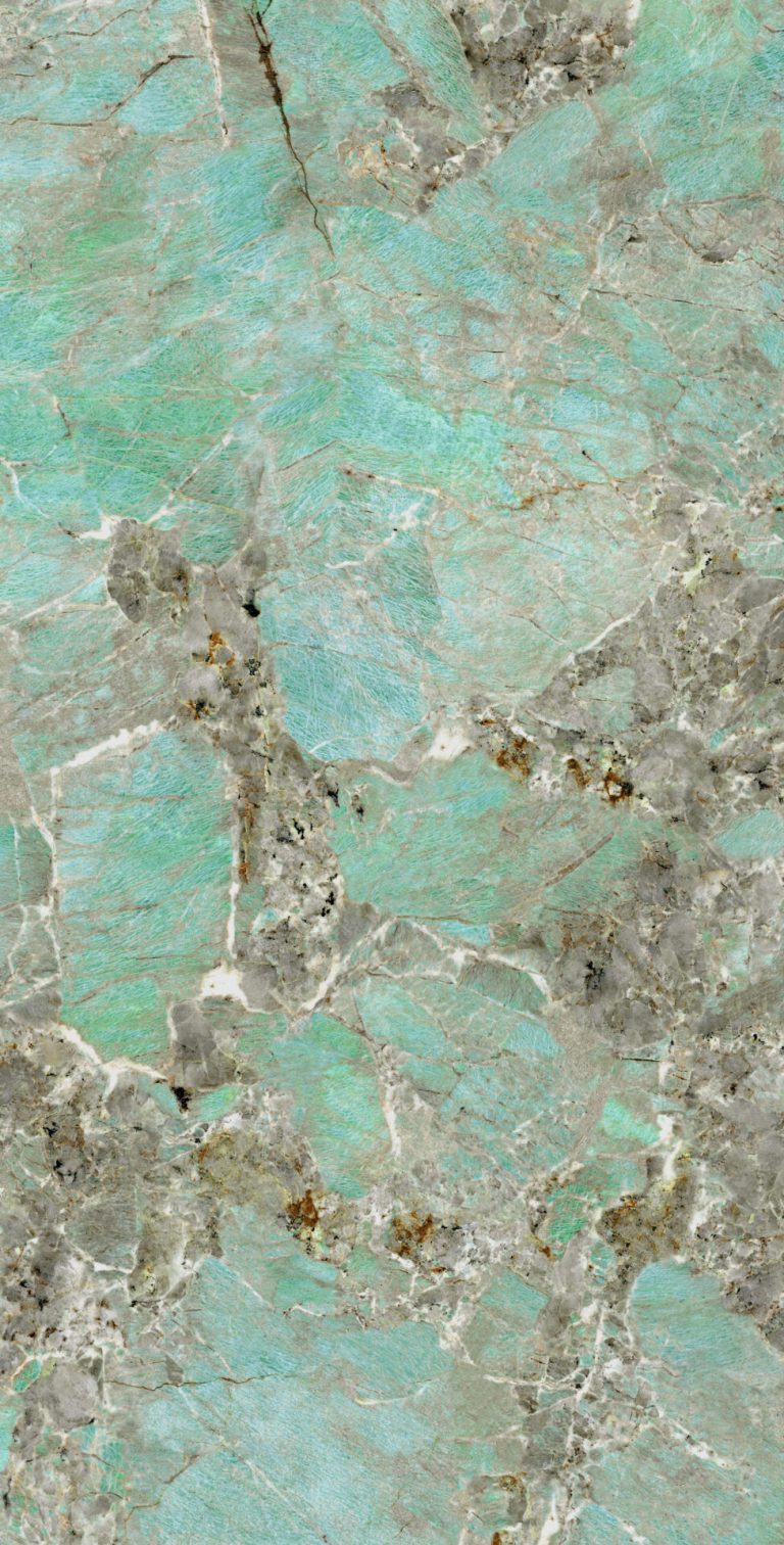 AMAZONITE_60x120_L8_F11.jpg