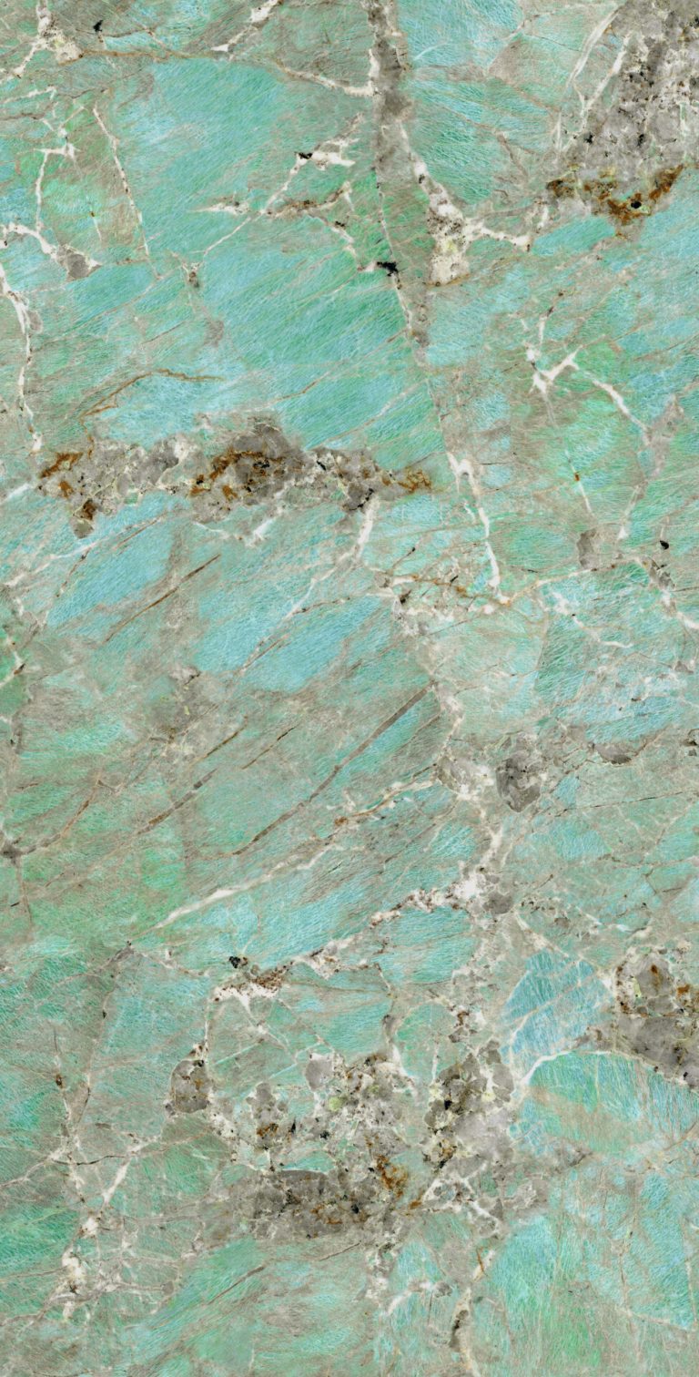 AMAZONITE_60x120_L8_F12.jpg