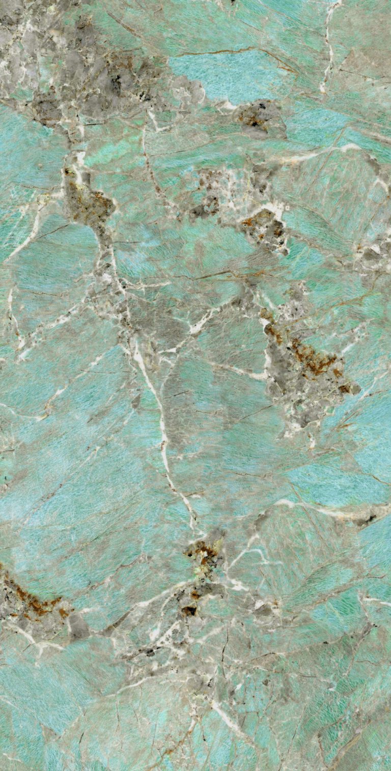 AMAZONITE_60x120_L8_F13.jpg