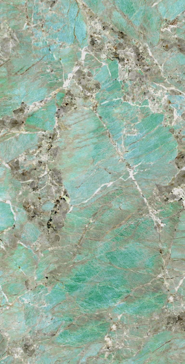 AMAZONITE_60x120_L8_F14.jpg