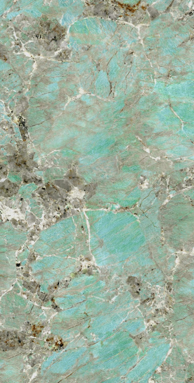AMAZONITE_60x120_L8_F15.jpg