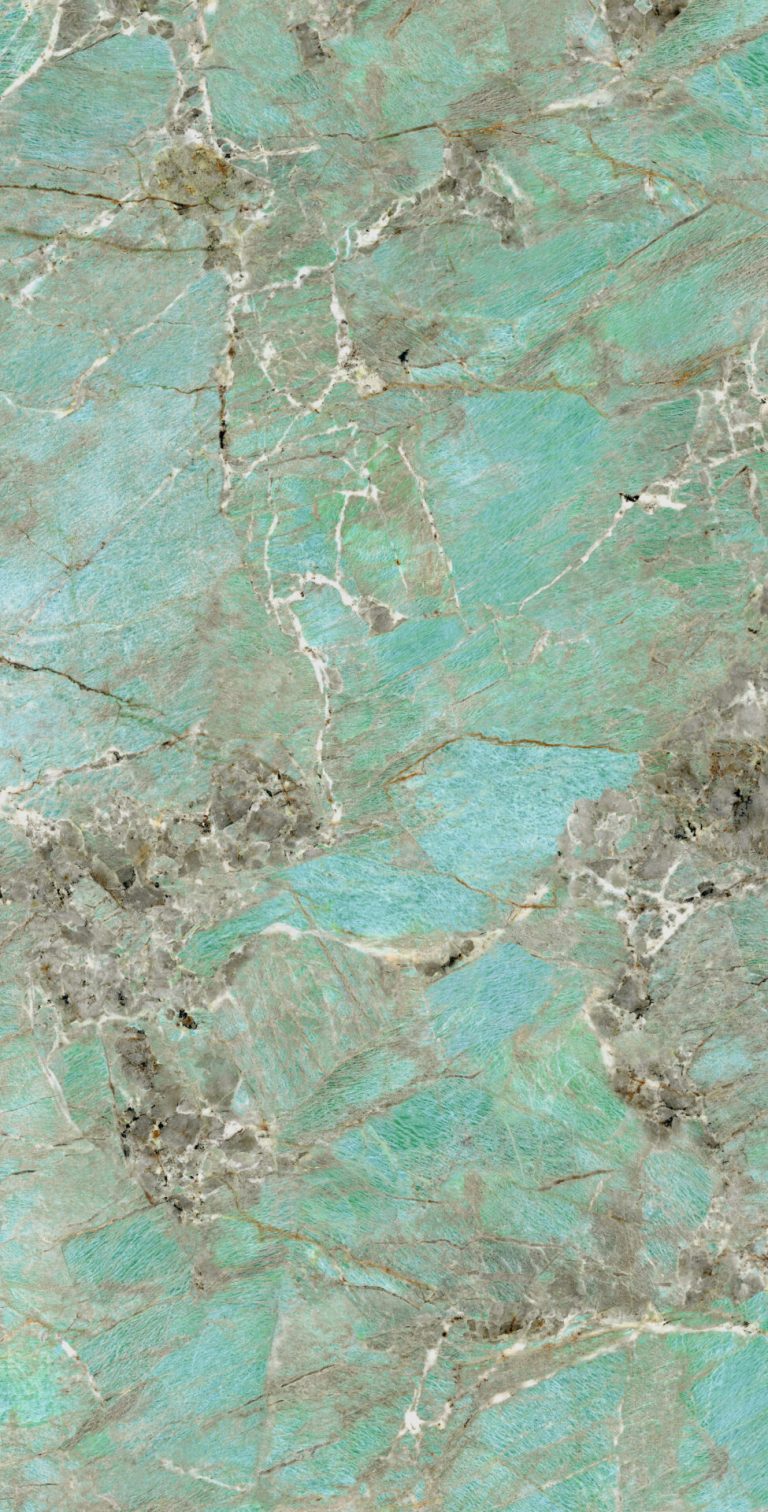 AMAZONITE_60x120_L8_F16.jpg