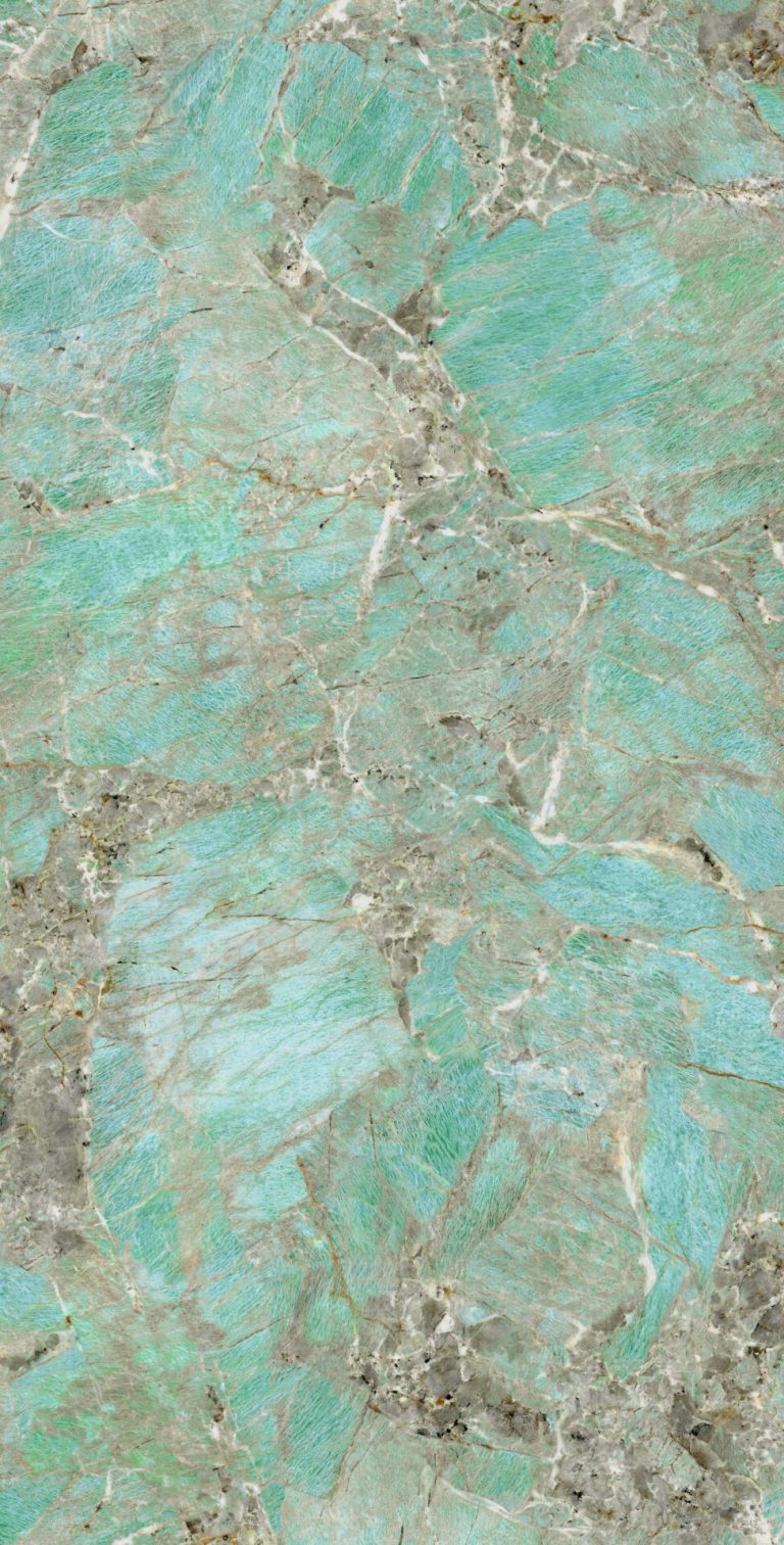 AMAZONITE_60x120_L8_F17.jpg