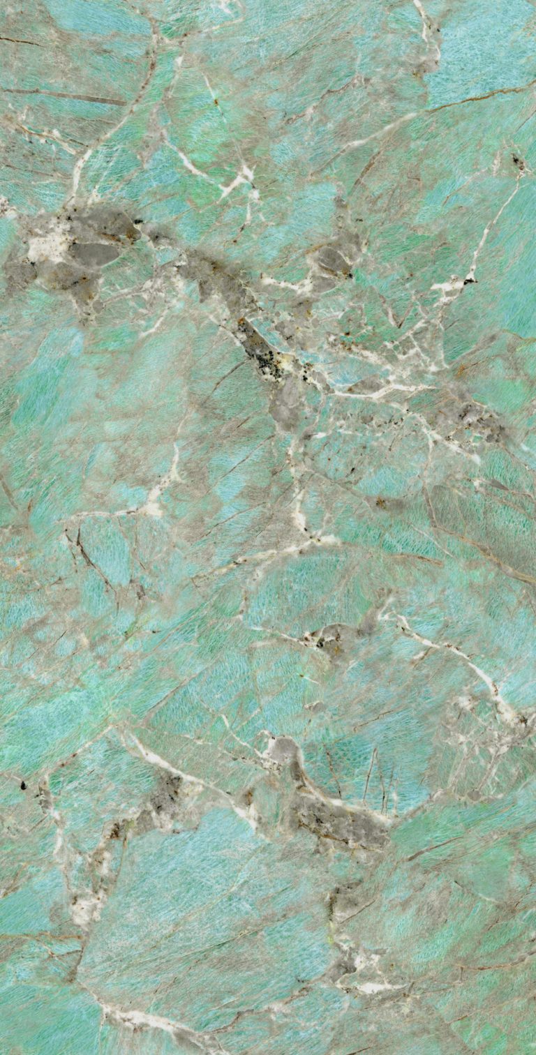 AMAZONITE_60x120_L8_F19.jpg