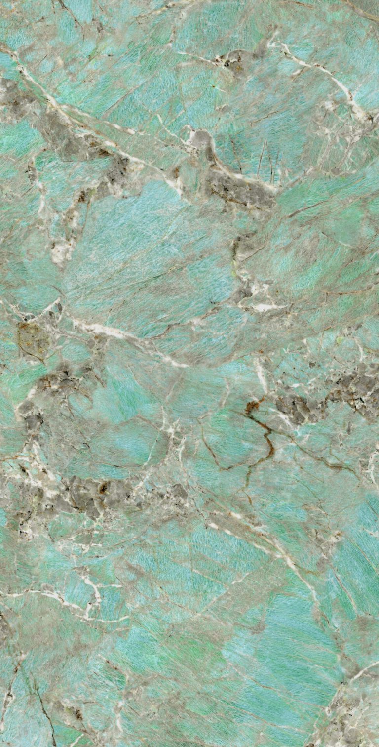 AMAZONITE_60x120_L8_F2.jpg