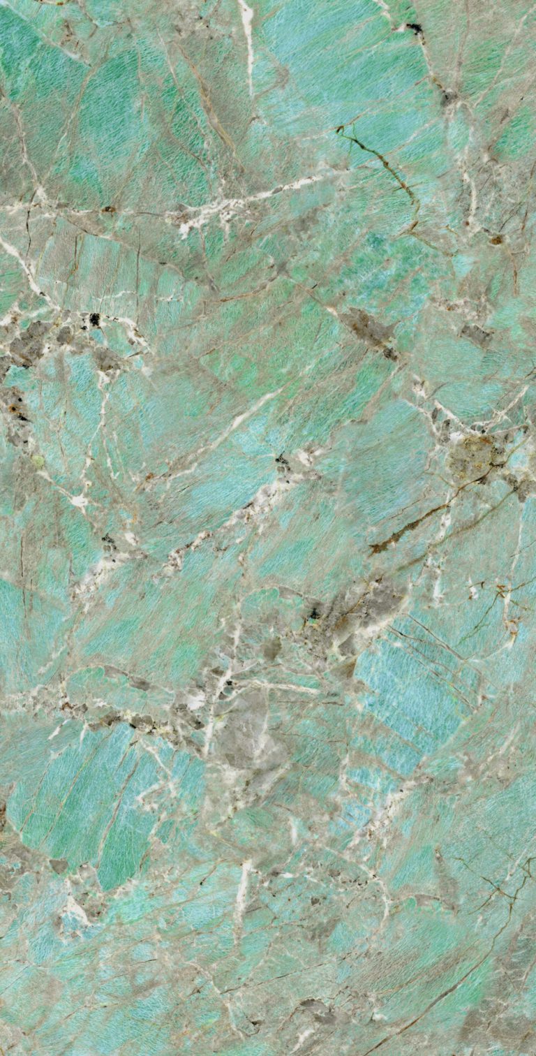 AMAZONITE_60x120_L8_F20.jpg