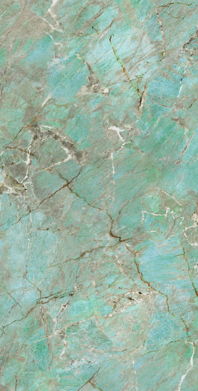 AMAZONITE_60x120_L8_F21.jpg