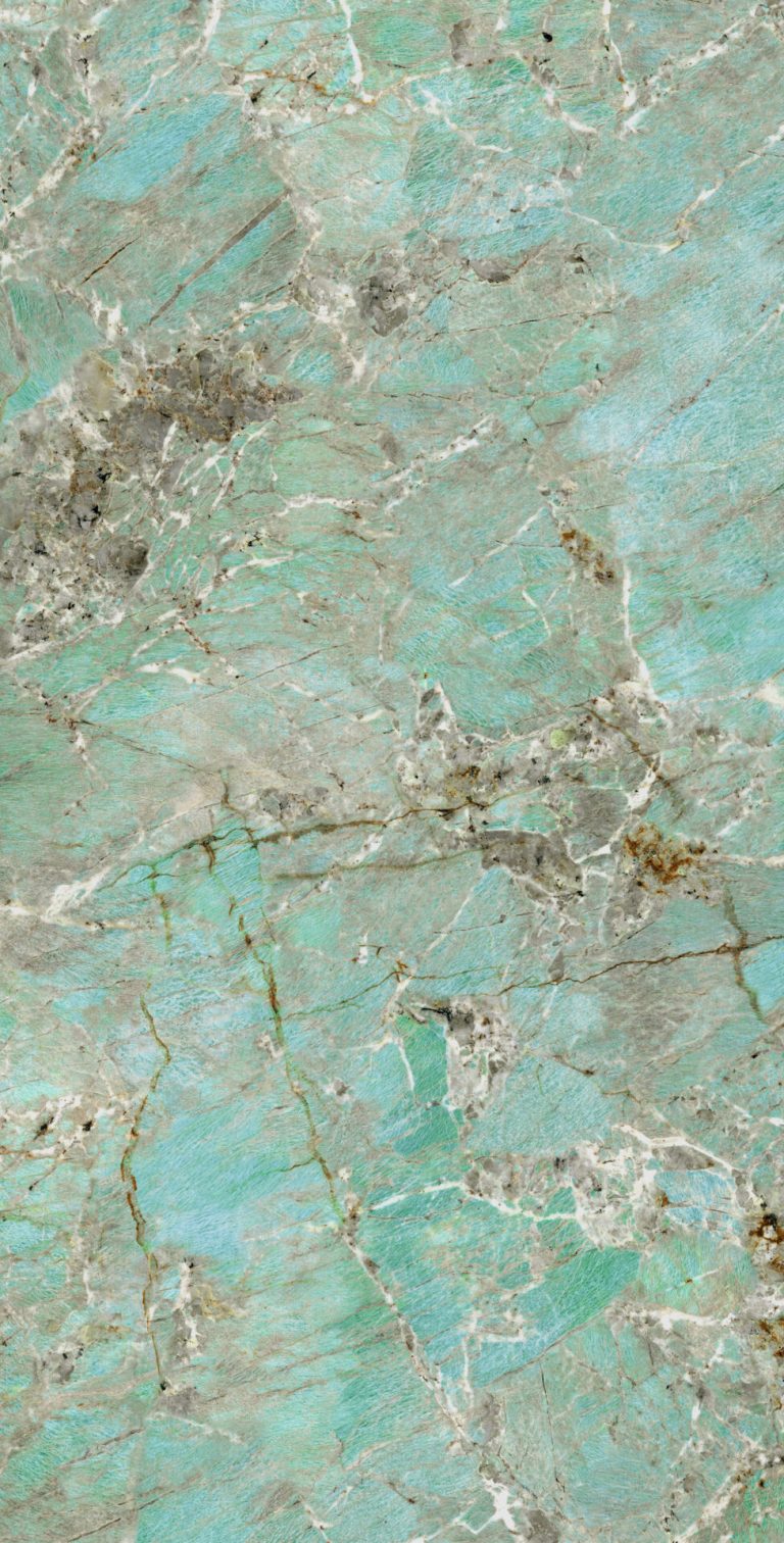 AMAZONITE_60x120_L8_F22.jpg