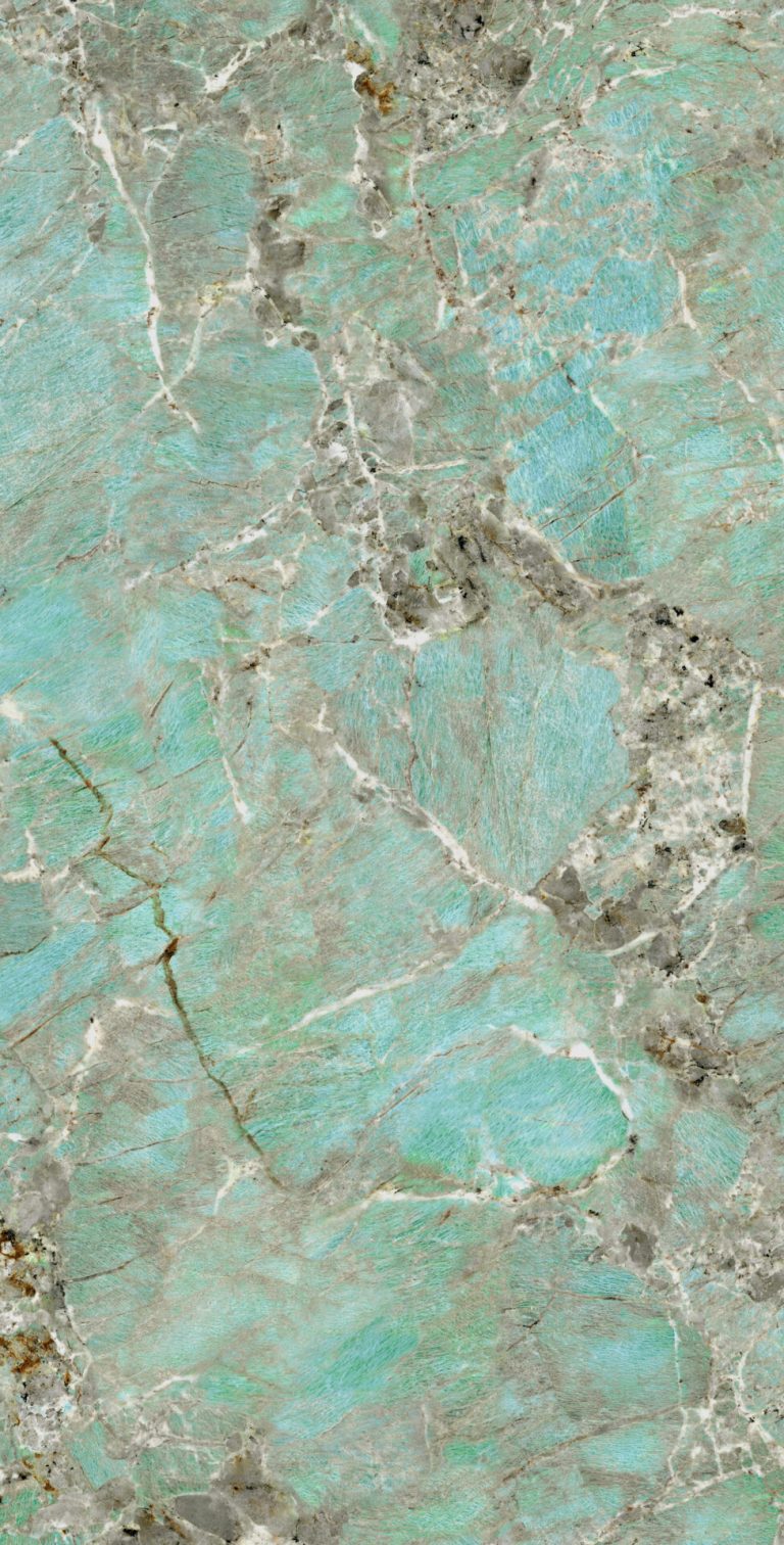 AMAZONITE_60x120_L8_F23.jpg