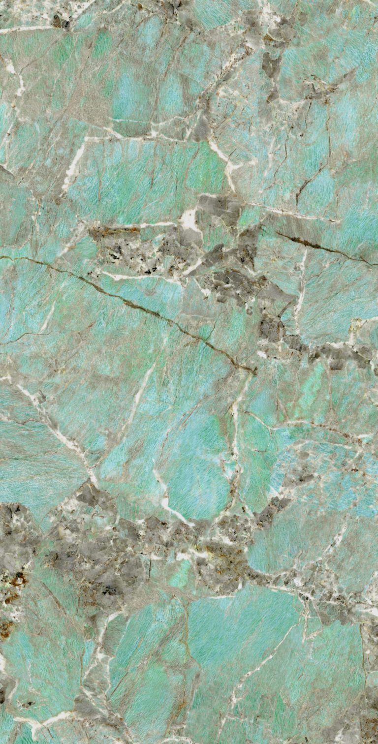 AMAZONITE_60x120_L8_F24.jpg