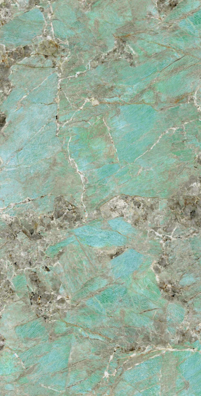 AMAZONITE_60x120_L8_F26.jpg