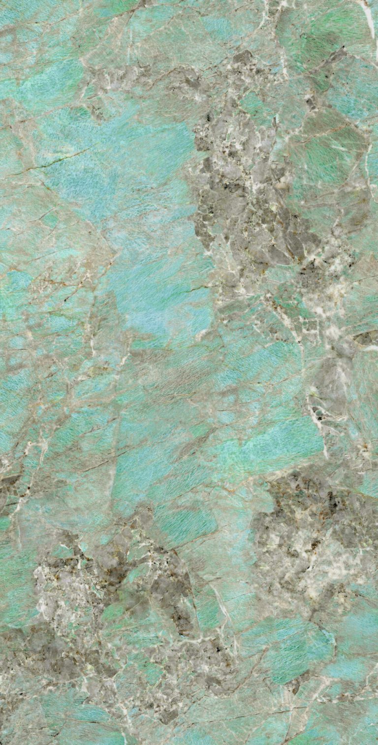 AMAZONITE_60x120_L8_F27.jpg