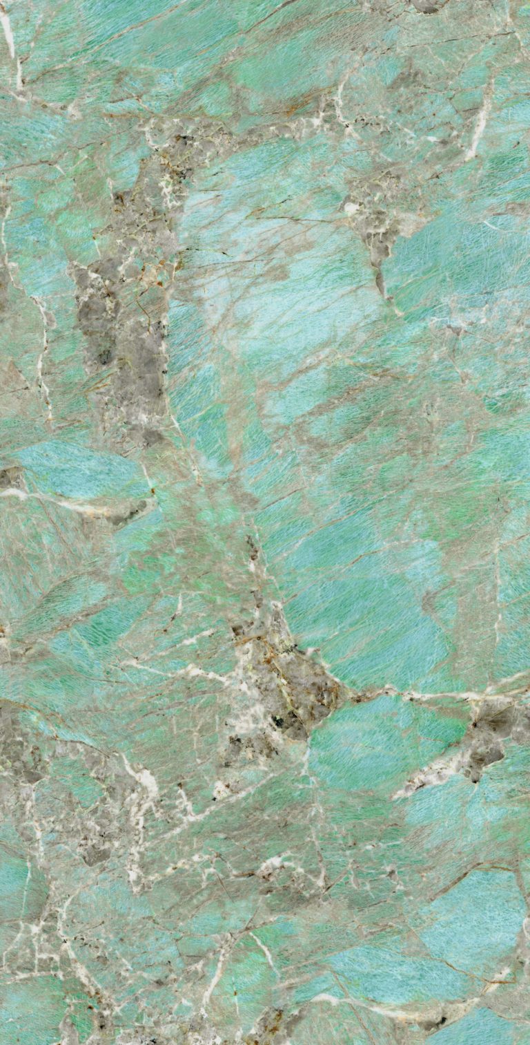 AMAZONITE_60x120_L8_F28.jpg