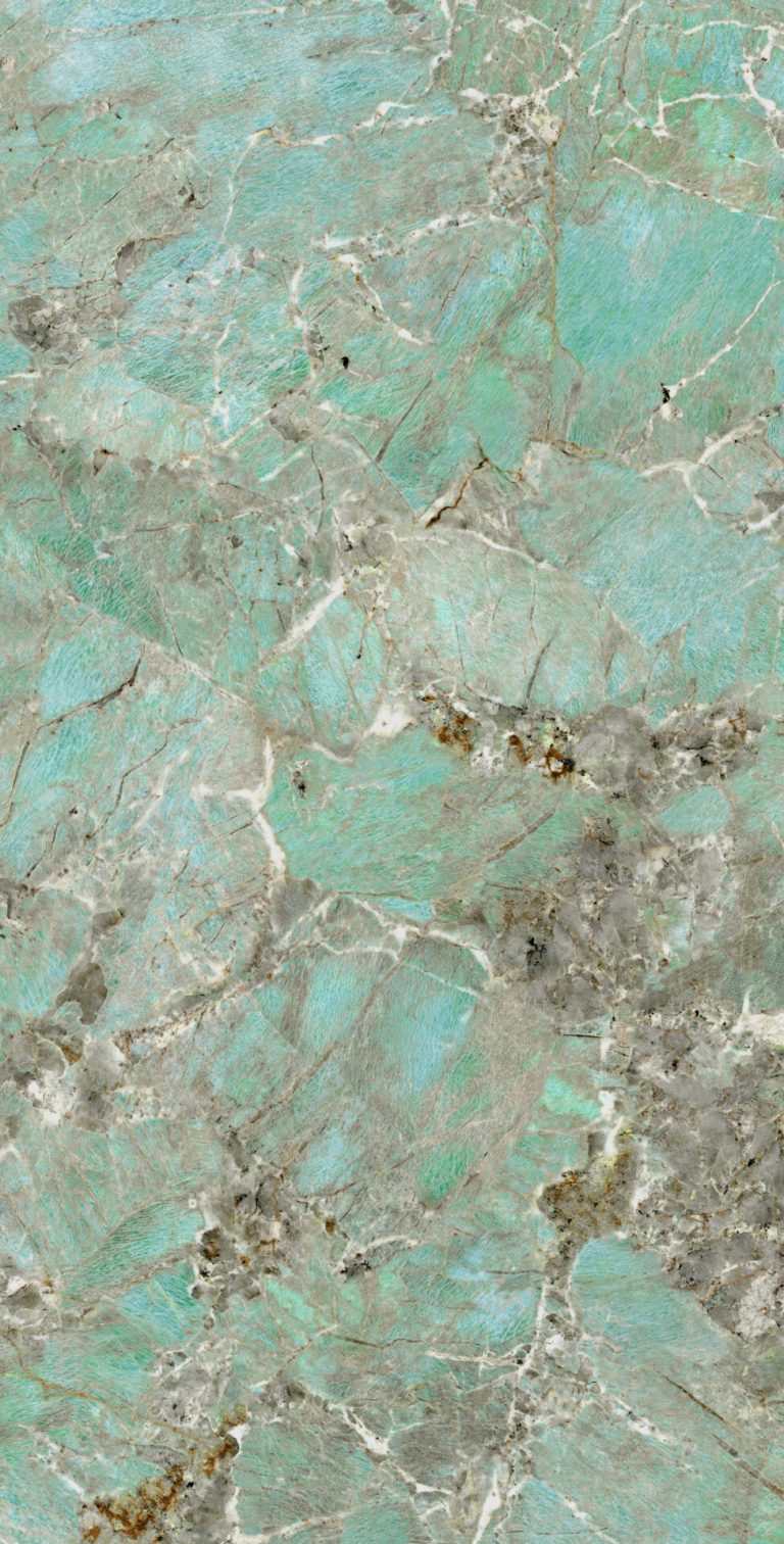 AMAZONITE_60x120_L8_F29.jpg