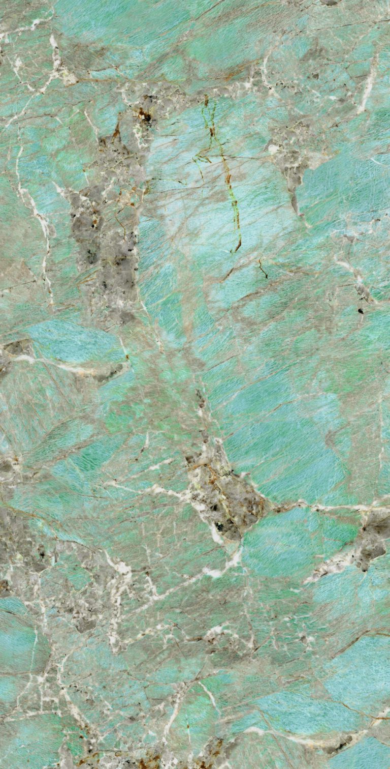 AMAZONITE_60x120_L8_F3.jpg