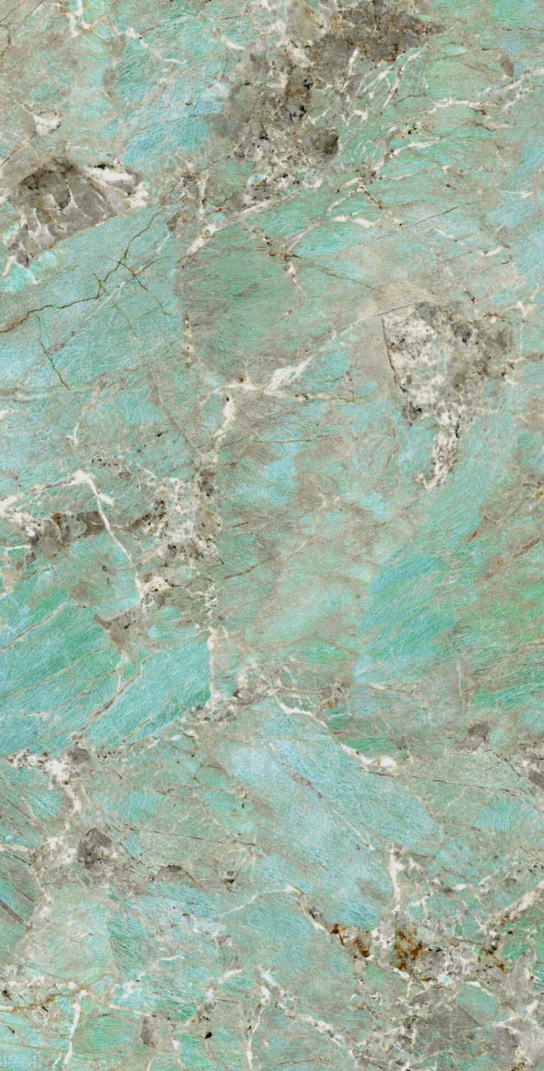 AMAZONITE_60x120_L8_F30.jpg