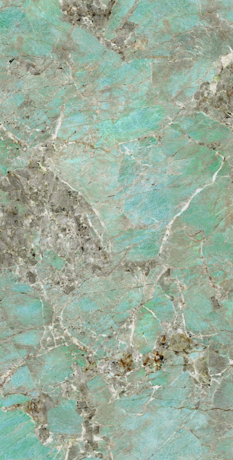 AMAZONITE_60x120_L8_F31.jpg