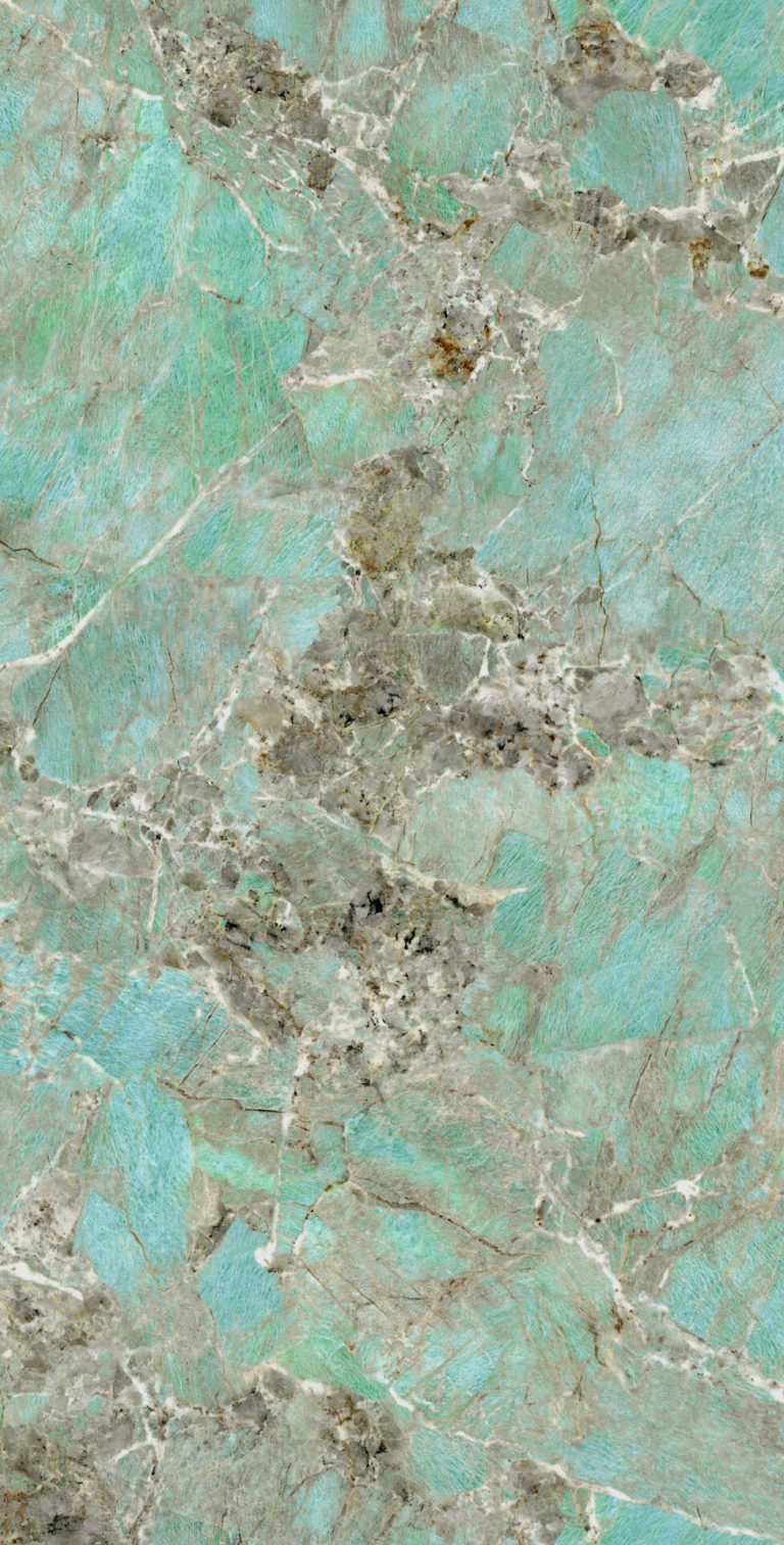 AMAZONITE_60x120_L8_F32.jpg