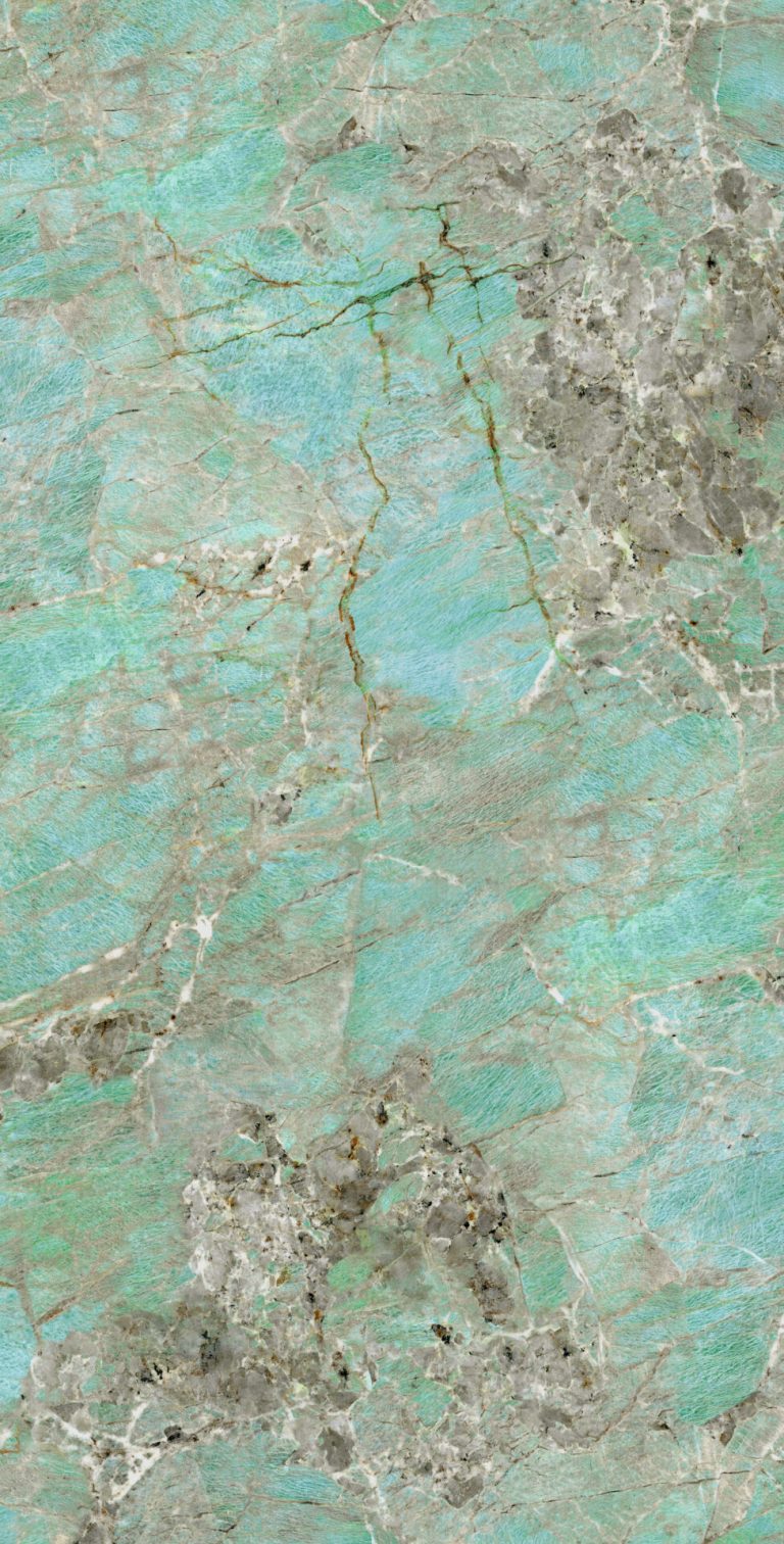 AMAZONITE_60x120_L8_F4.jpg