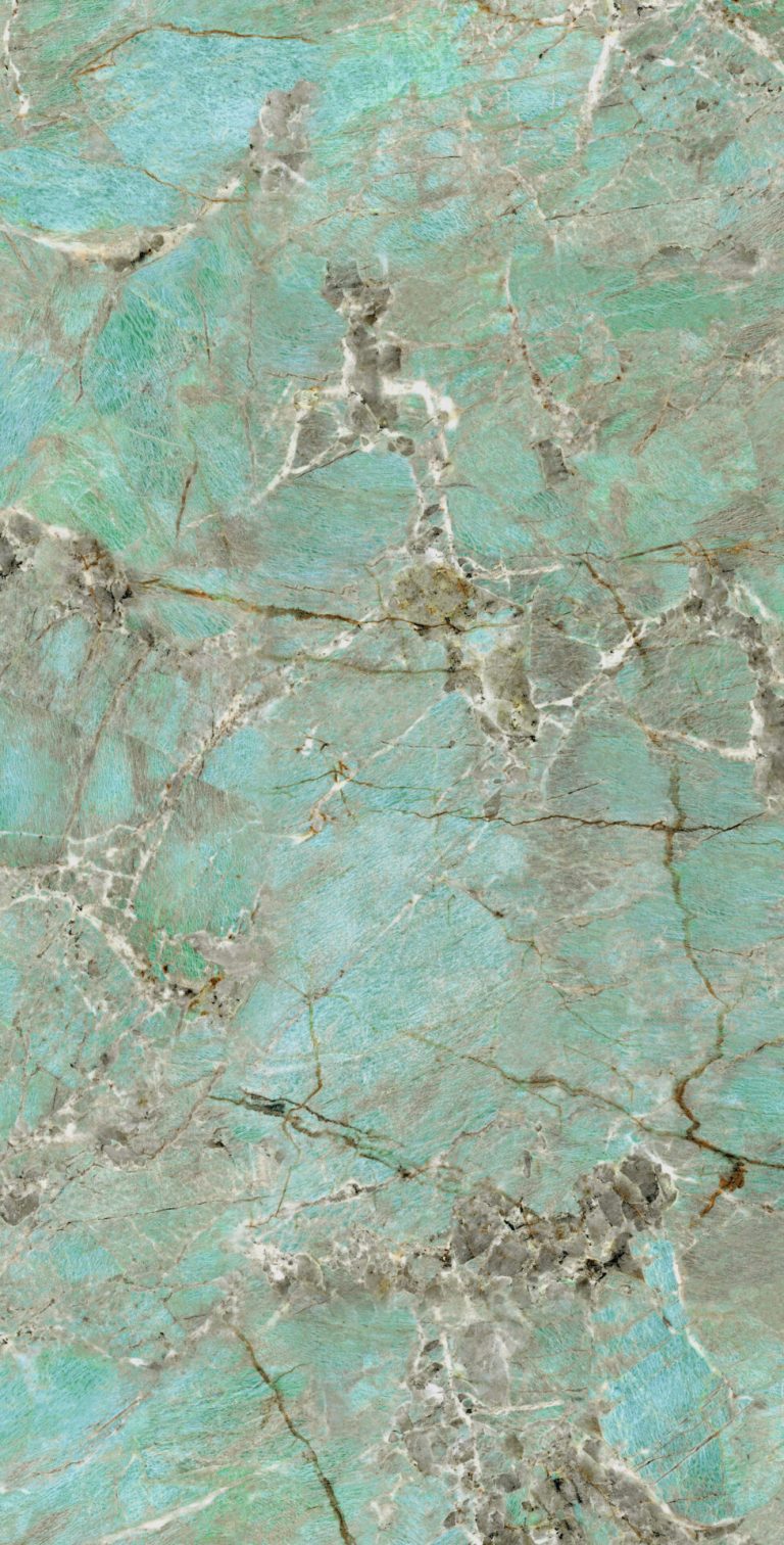 AMAZONITE_60x120_L8_F5.jpg