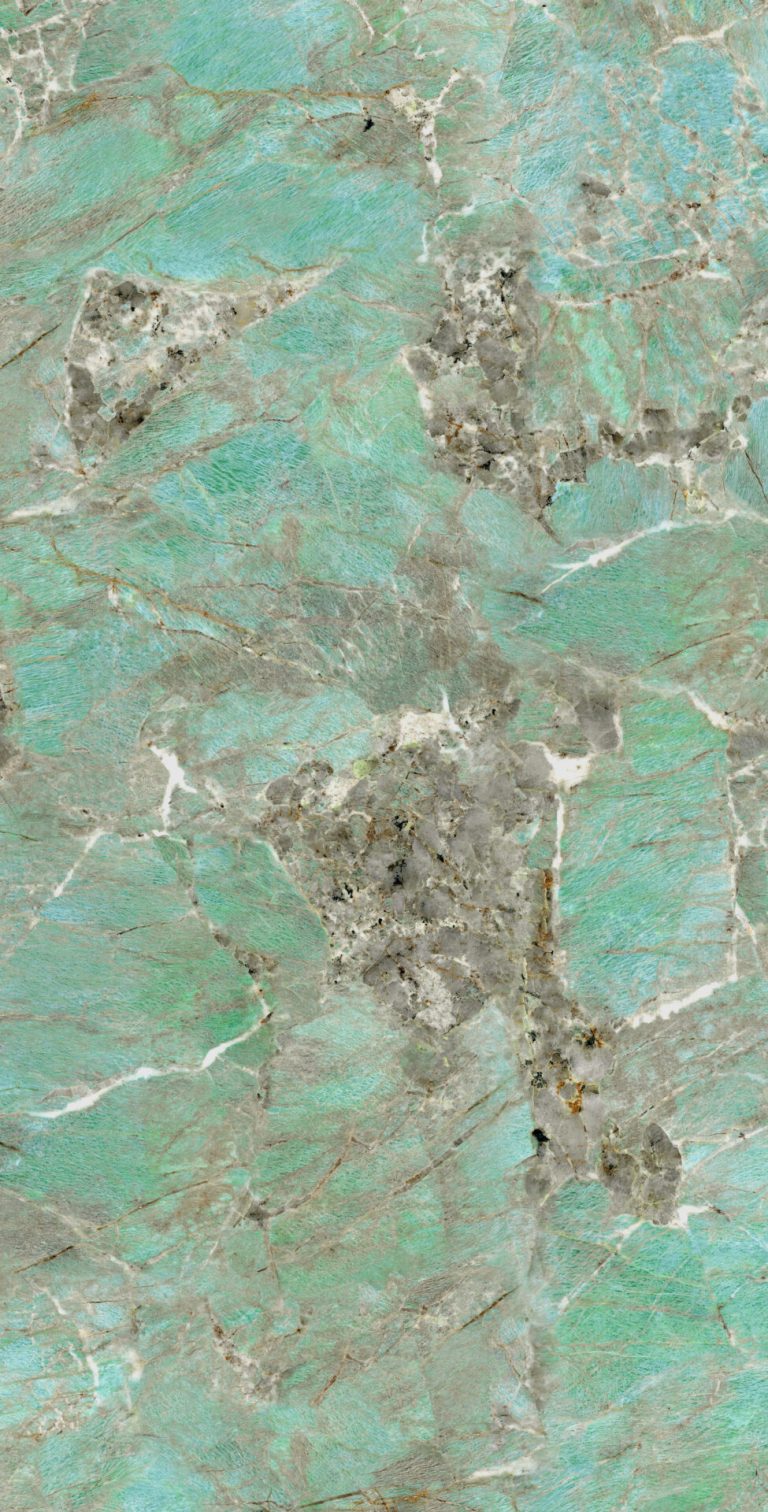 AMAZONITE_60x120_L8_F6.jpg