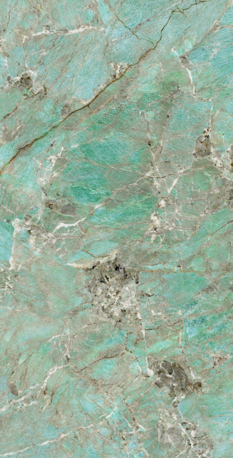 AMAZONITE_60x120_L8_F7.jpg