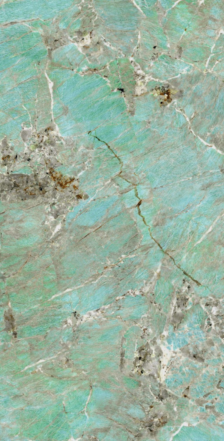 AMAZONITE_60x120_L8_F8.jpg