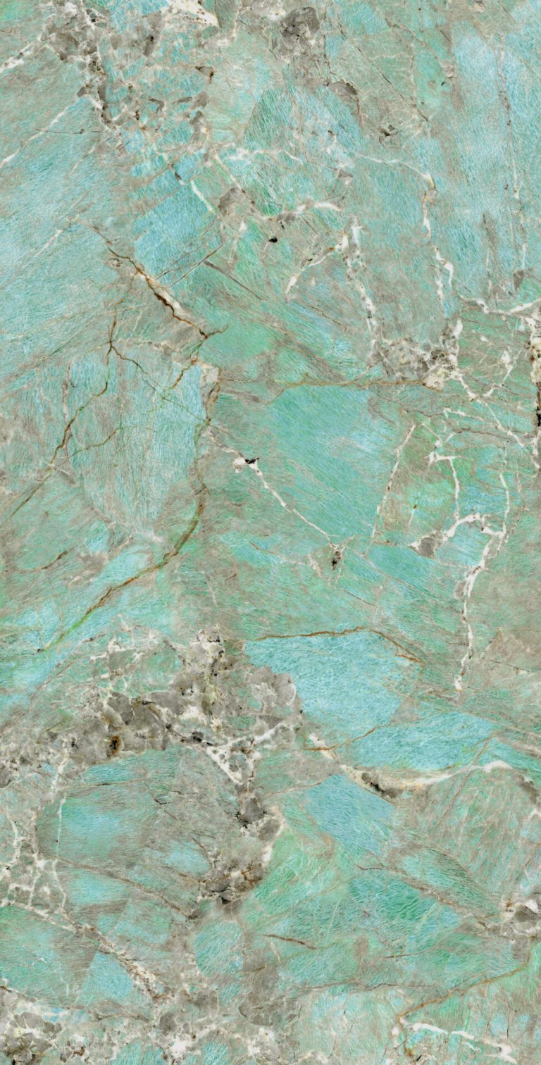 AMAZONITE_60x120_L8_F9.jpg