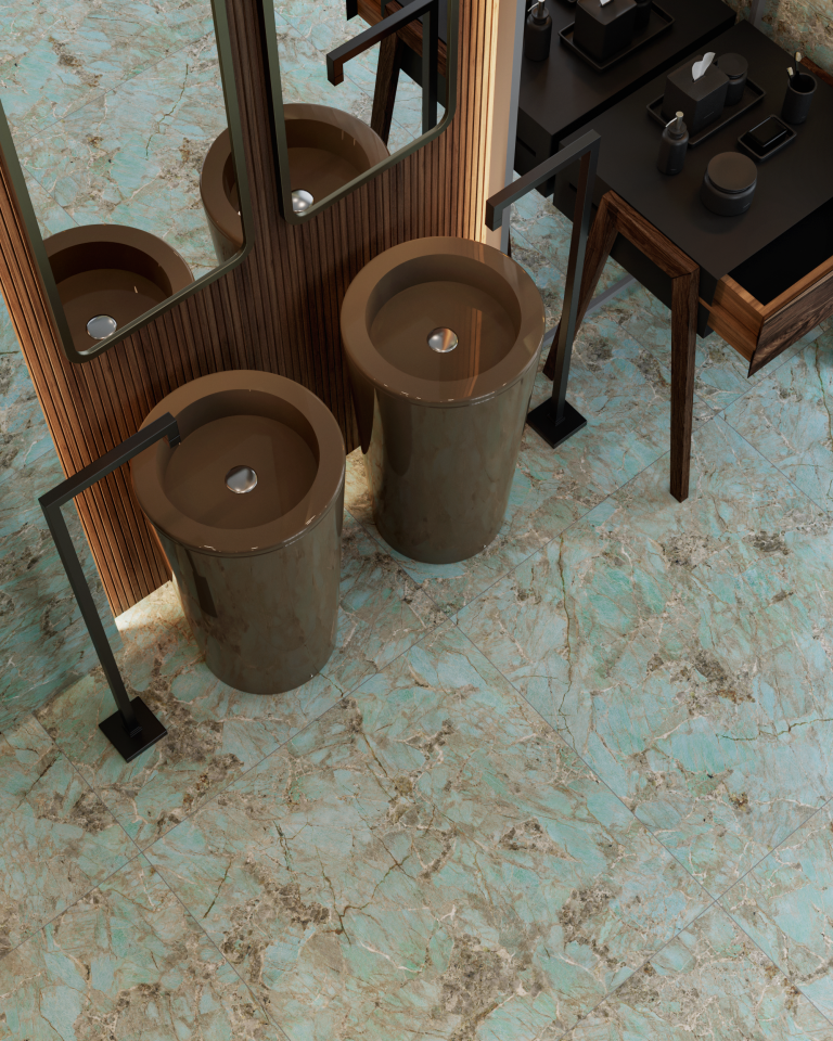 AMAZONITE_945X945_MATTE_02_REVISADO.png