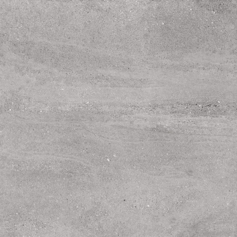 BASALTINA-ACERO-F1.jpg