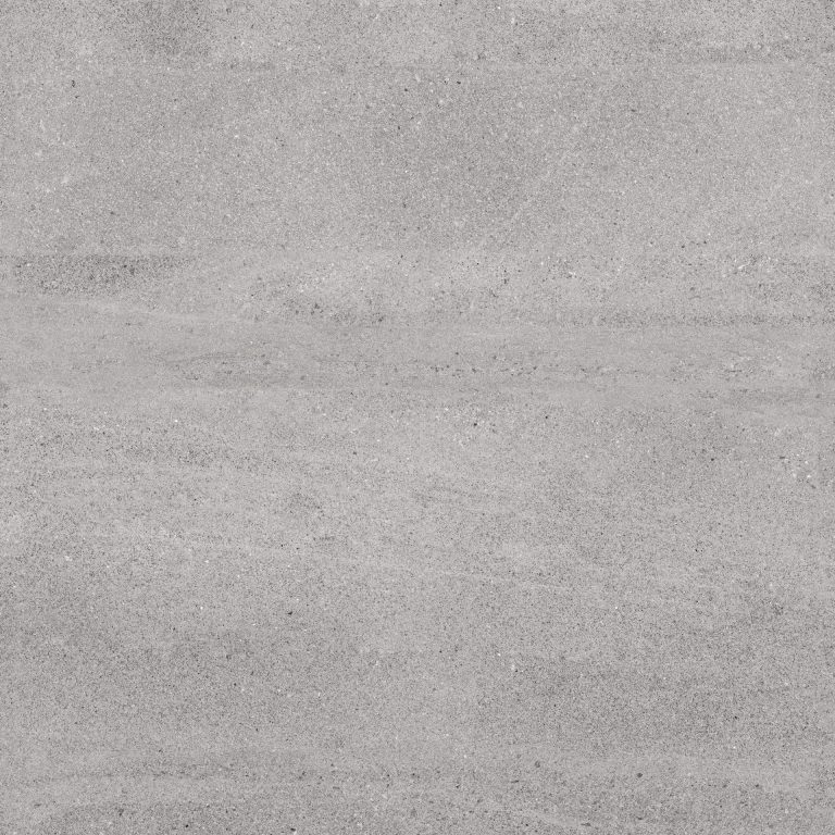 BASALTINA-ACERO-F11-1.jpg