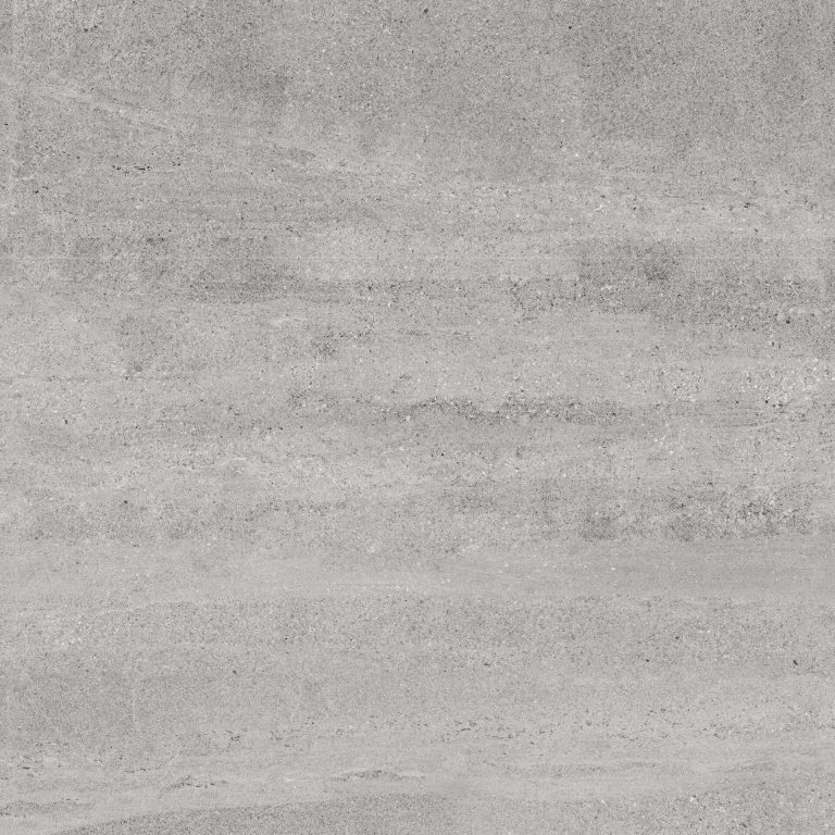 BASALTINA-ACERO-F12.jpg