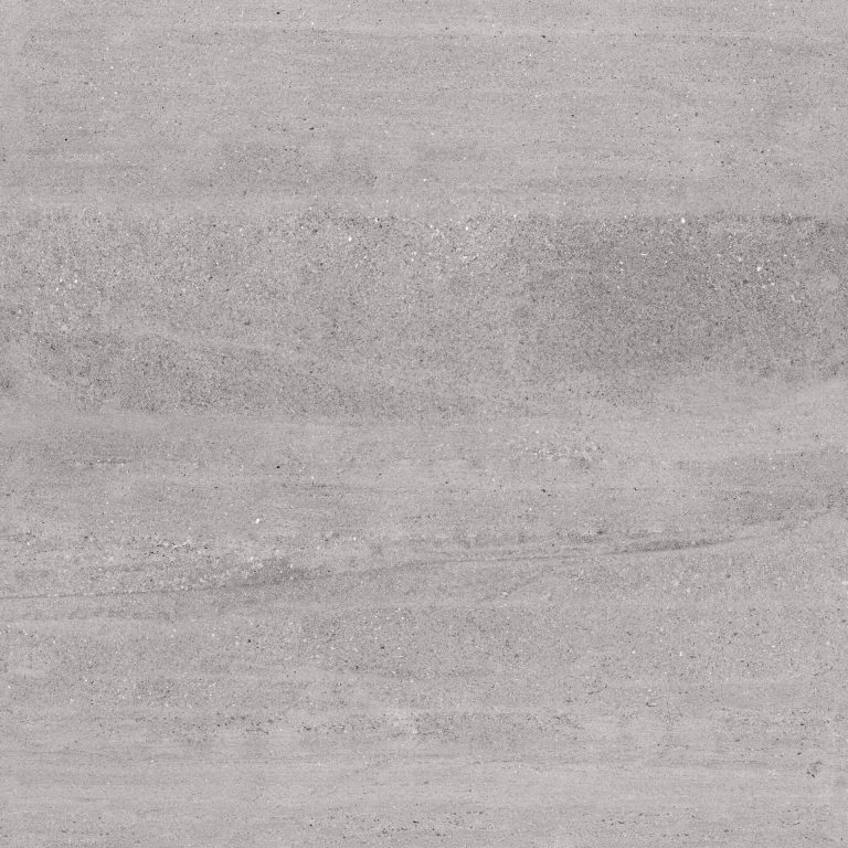 BASALTINA-ACERO-F15.jpg