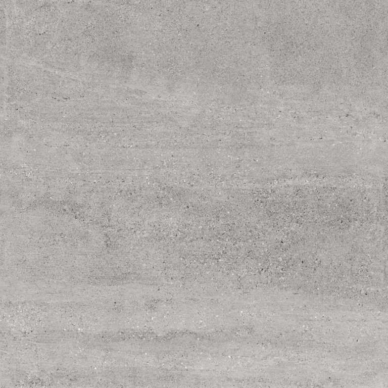 BASALTINA-ACERO-F2.jpg