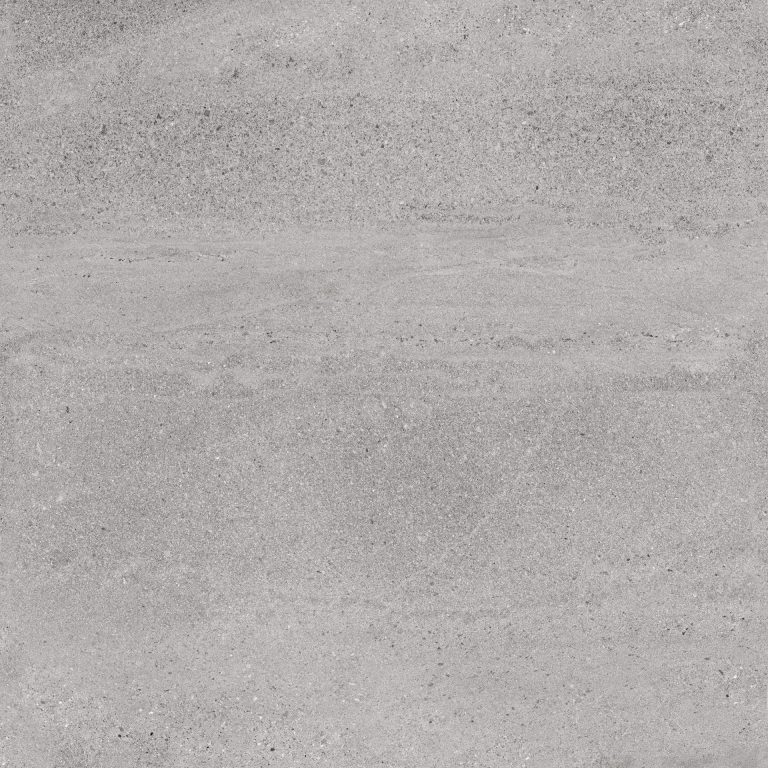 BASALTINA-ACERO-F5-1.jpg