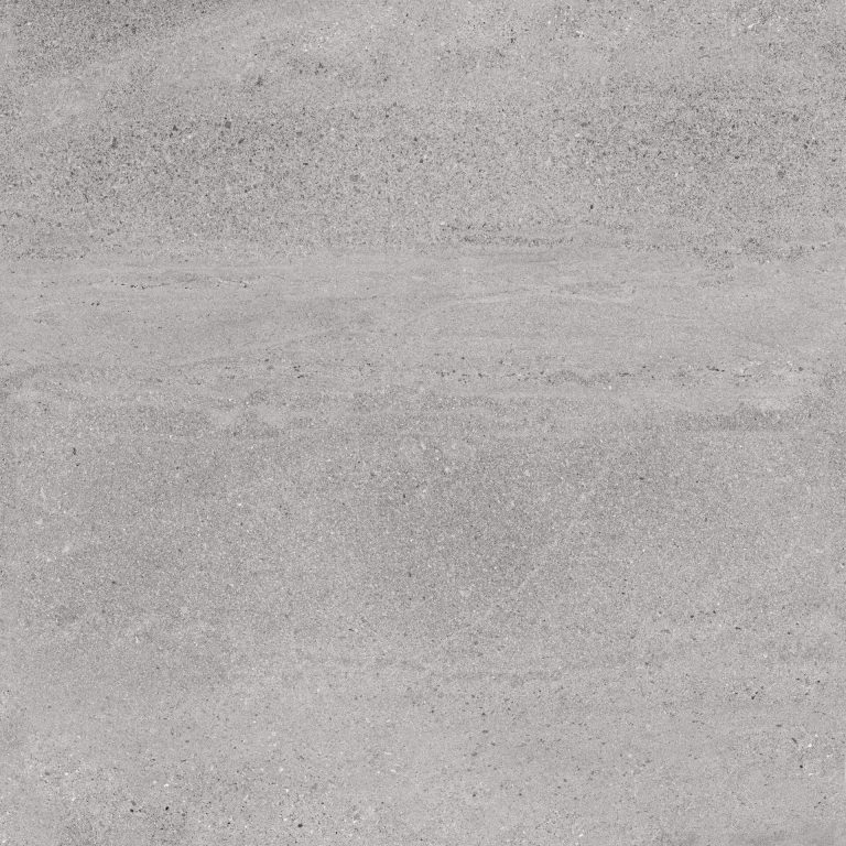 BASALTINA-ACERO-F5.jpg
