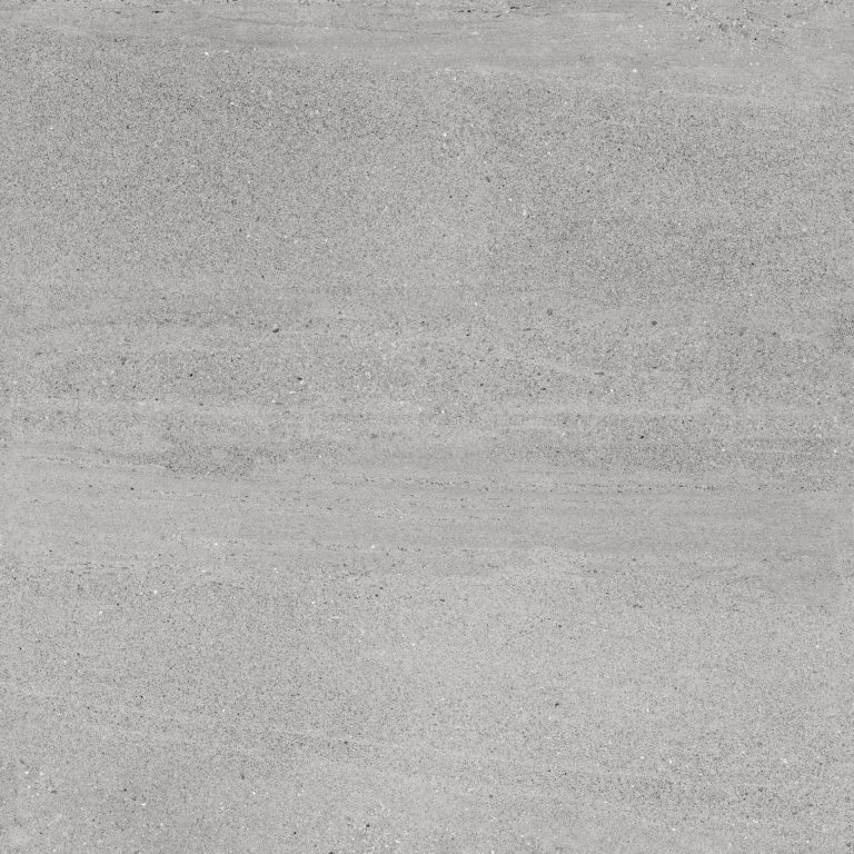 BASALTINA-ACERO-F6.jpg