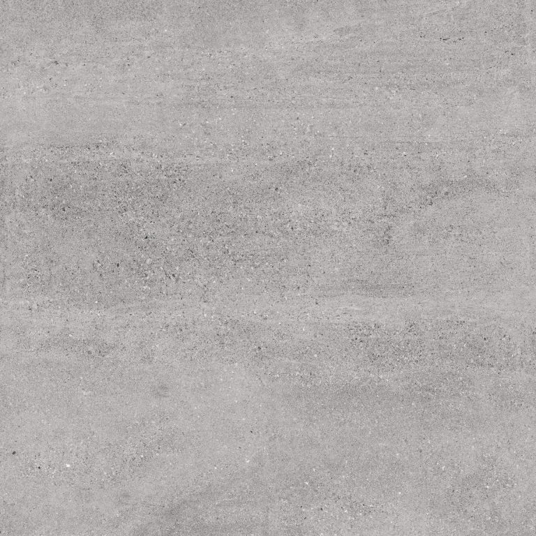 BASALTINA-ACERO-F7-1.jpg