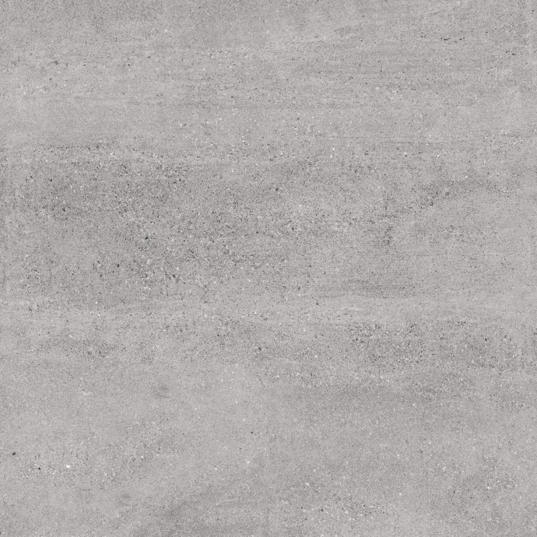 BASALTINA-ACERO-F7.jpg