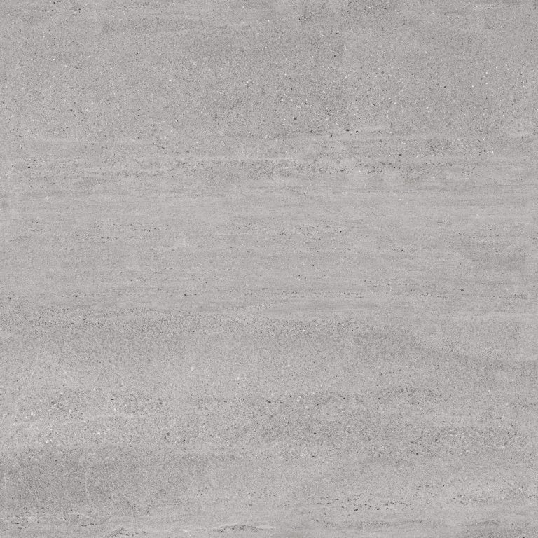 BASALTINA-ACERO-F8-1.jpg