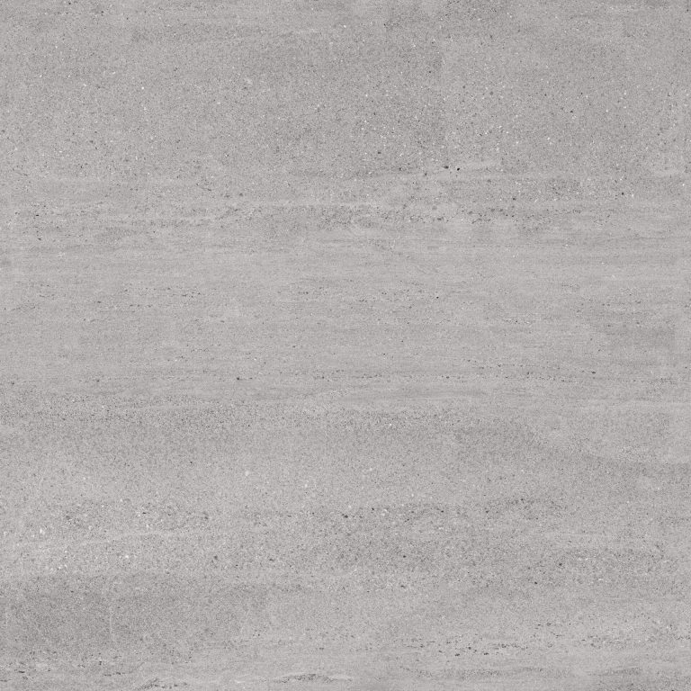 BASALTINA-ACERO-F8.jpg