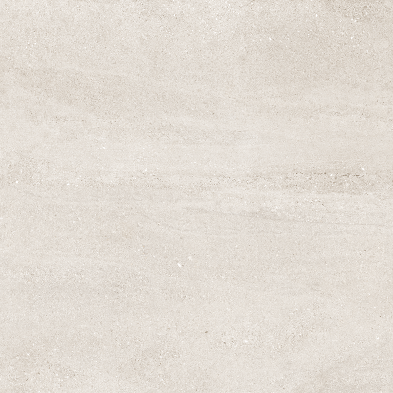 BASALTINA-IVORY-F1.png