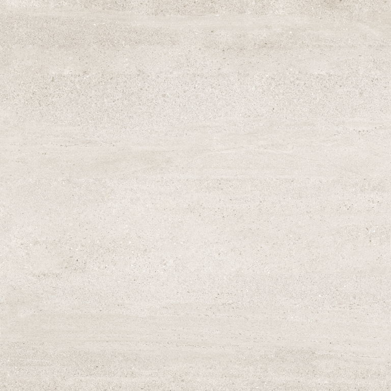BASALTINA-IVORY-F10.png