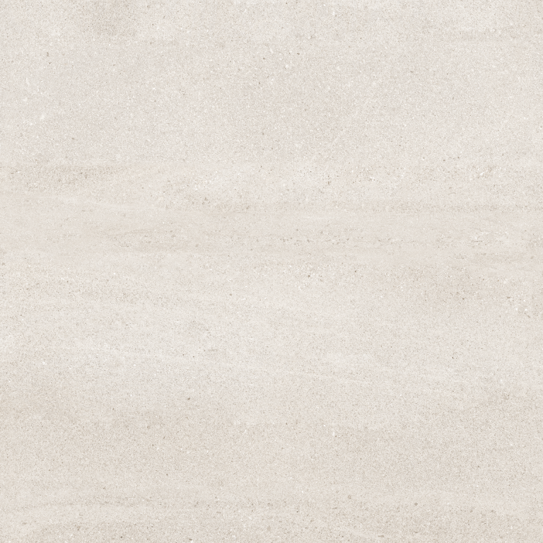BASALTINA-IVORY-F11.png