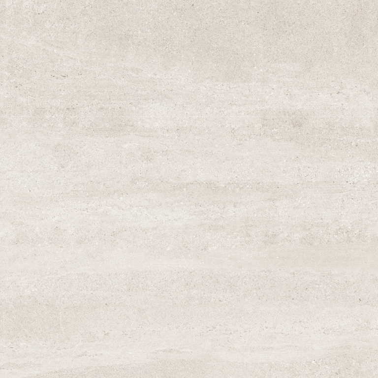 BASALTINA-IVORY-F12.png