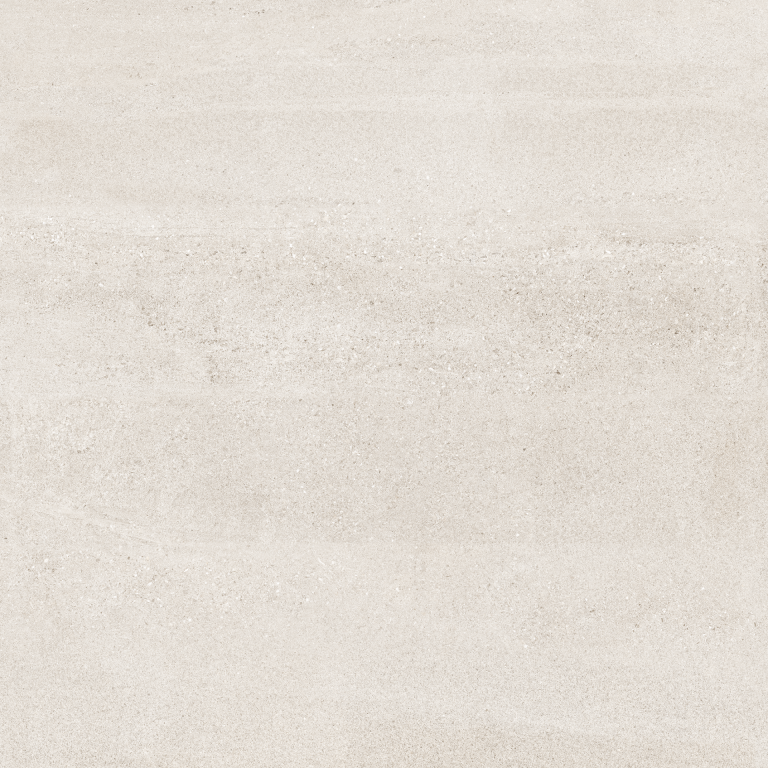 BASALTINA-IVORY-F13.png